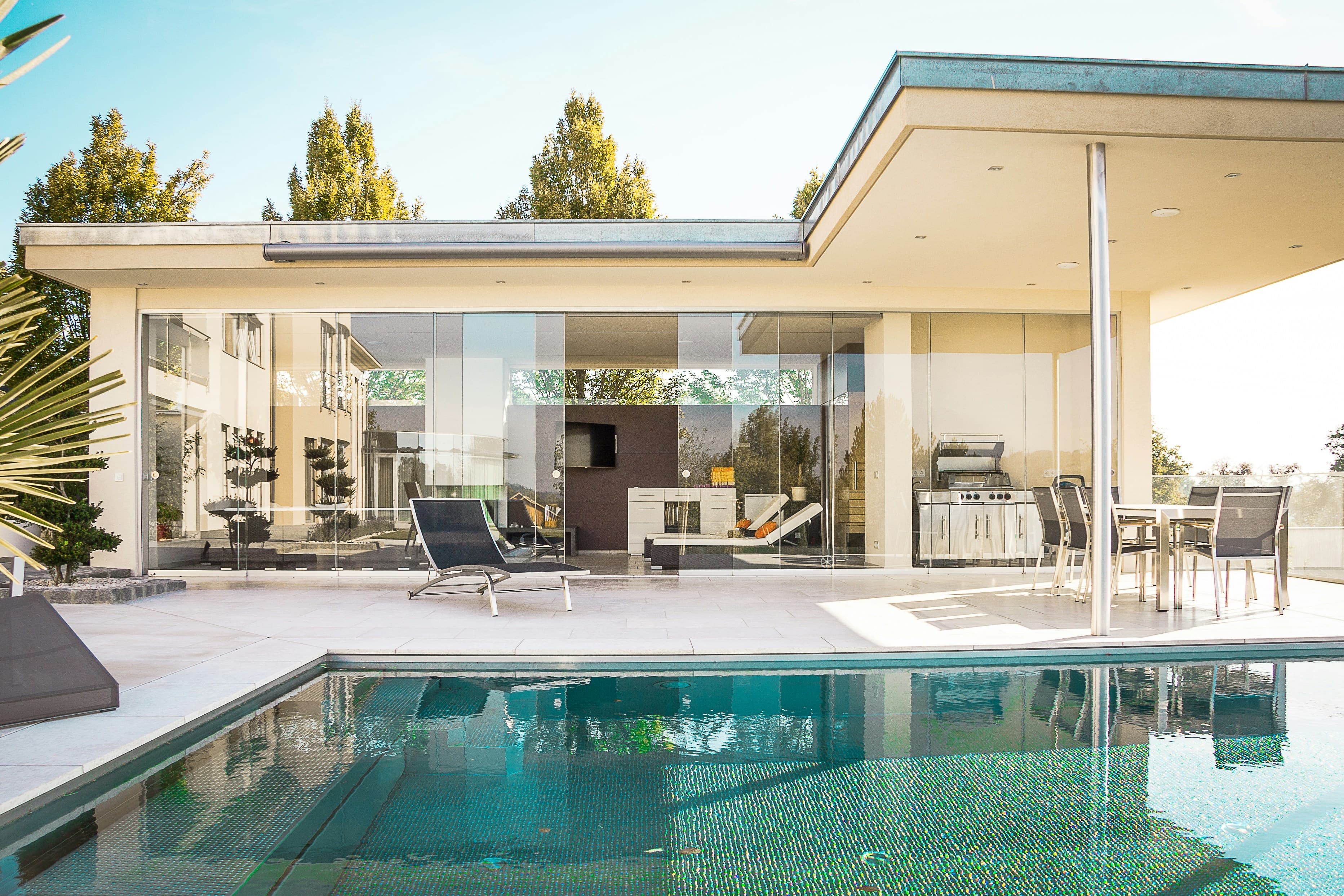 Greenview Villas